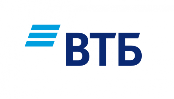 ВТБ сэкономил более 1 млрд рублей за счет внедрения электронного архива