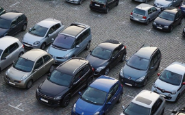 Клиенты ВТБ в Тульской области увеличили спрос на автокредиты в 1,5 раза