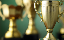 Интернет-банк ВТБ Бизнес стал лауреатом премии CNews «Импортозамещение года»