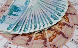 Аналитика ВТБ: на подготовку к 8 Марта женщины планируют потратить до 10 тыс. рублей