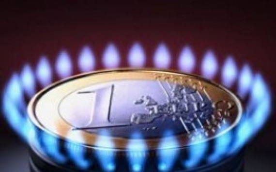 В Тульской области утвердили розничную стоимость газа