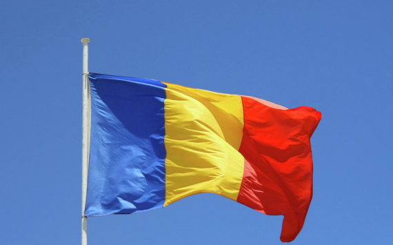 Тульская область налаживает партнерские связи с Румынией