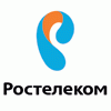 Ростелеком