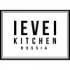 Level Kitchen