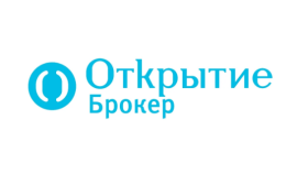 Советник по макроэкономике гендиректора «Открытие Брокер» принял участие в онлайн-дискуссии по денежно-кредитной политике