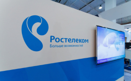 «Ростелеком» первым покажет все телеканалы семейства Viasat в HD-качестве