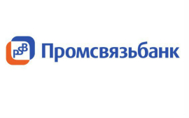 Промсвязьбанк — лидер в международном факторинге и в факторинге без финансирования