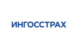 Сборы Группы «ИНГО» за 2016 год по данным МСФО  выросли на 19 %