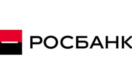 Global Investor вновь признал депозитарий Росбанка лучшим на Российском рынке ценных бумаг