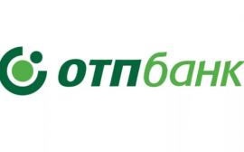 Во II квартале 2016 года ОТП Банк продемонстрировал рост прибыли и рекордное снижение показателя стоимости риска