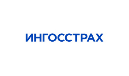 «Ингосстрах» разместил программу перестрахования рисков ответственности судовладельцев на 2022 год с лимитом 1 млрд долларов США