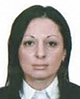 ГРИШИНА Диана, 0, 91, 0, 0, 0