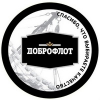 Группа компаний «Доброфлот»