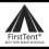 FirstTent