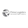 Prime Logistics