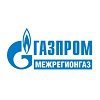 Газпром межрегионгаз Тула