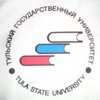 Тульский государственный университет (ТулГУ)