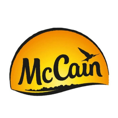 «МакКейн» (McCain)