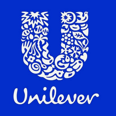 Unilever (Арнест)