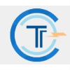 «Тульские городские электрические сети» (АО «ТГЭС»