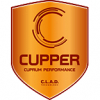 Куппер (Cupper)