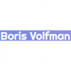 Boris Volfman