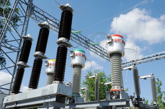 МРСК Центра и Приволжья информирует об изменении порядка ограничения режима потребления электроэнергии за долги перед энергетиками