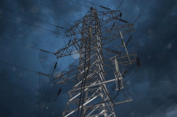 Энергетики МРСК Центра и Приволжья мобилизованы из-за ухудшения метеообстановки 