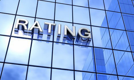 ВТБ подтвердил высокий рейтинг корпоративного управления