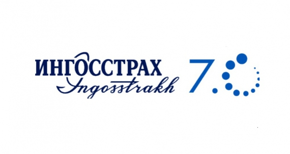 «Ингосстрах» выпустил новый онлайн-продукт по страхованию ответственности арендаторов 