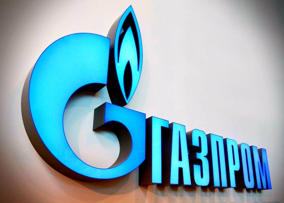 «Газпром» ведет комплексную работу в области импортозамещения