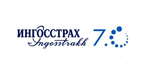 Standard &amp; Poor`s повысило рейтинг СПАО «Ингосстрах» до уровня «BBВ–», прогноз «Стабильный» 