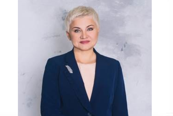 Светлана Мужичкова возглавит объединенный бизнес ВТБ в Тульской области
