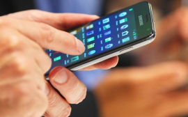 ВТБ Капитал Инвестиции выпустили новую версию мобильного приложения для инвестиций