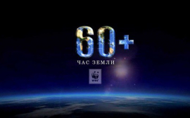МРСК Центра и Приволжья поддержит «Час Земли»