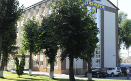 Задолженность филиалу «Тулэнерго» за услуги по передаче электроэнергии  по прямым договорам превысила 81 млн. рублей