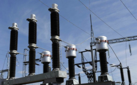 Задолженность за услуги по передаче электроэнергии по прямым договорам  перед тульским филиалом МРСК Центра и Приволжья  превысила 125 млн. рублей