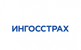«Ингосстрах» выплатил 8 млн рублей  за поврежденный градом элеватор
