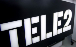 Tele2 и Nokia будут развивать технологии 5G