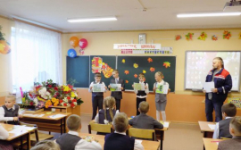 Суворовские электрические сети филиала «Тулэнерго»  предупреждают детский электротравматизм
