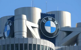 BMW Group продлевает сотрудничество с TEFAF до 2019 года