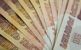 ВТБ Капитал Инвестиции привлекли 10 млрд руб. в биржевые фонды