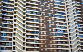 Группа ВТБ запустила удаленное подписание документов для покупки квартиры