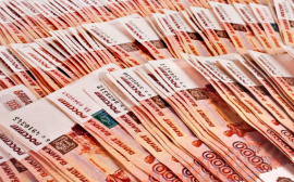 ВТБ разместил новый выпуск ипотечных ценных бумаг