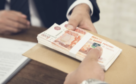 Жители Тульской области оформили в ВТБ розничных кредитов на 16 млрд рублей