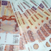ВТБ предоставил ГК «Доброфлот» кредит на сумму 3,6 млрд рублей