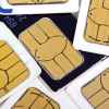 ВТБ: мошенники научились заставлять клиентов менять настройки сим-карт под видом сотовых операторов