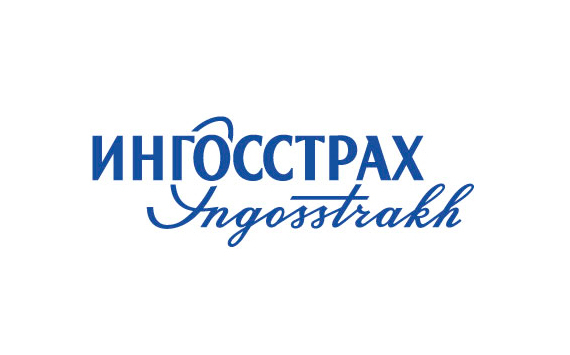 Сборы регионального центра «Черноземье» «Ингосстраха»  выросли в первом квартале на 58%