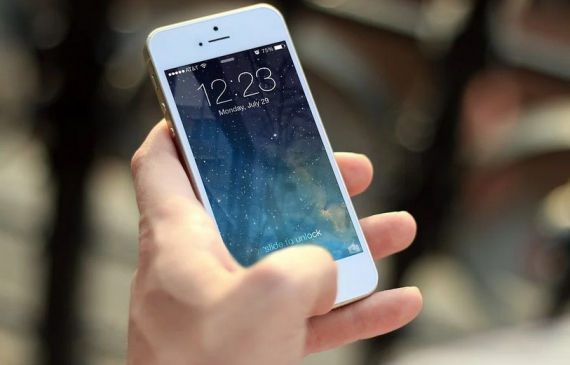ВТБ обновил мобильное приложение «ВТБ Мои Инвестиции»
