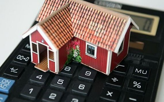 ВТБ: объем сделок с загородными домами в этом году вырос в 1,5 раза